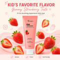 Enoble Kids Toothpaste