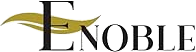 Enoble