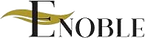 Enoble